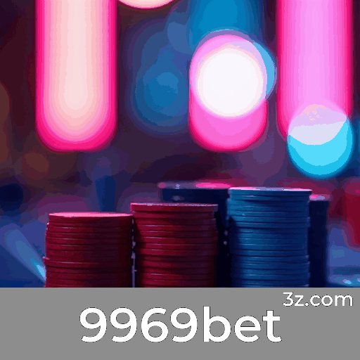 9969bet: Emoção e Oportunidades de Ganhar nos Jogos de Cassino