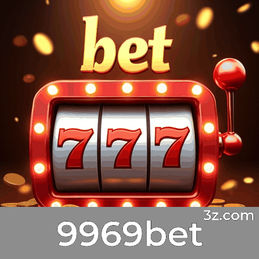 9969bet Casino: Programa VIP Exclusivo e Valioso