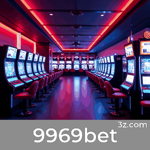 Adrenalina Máxima no Crash da 9969bet