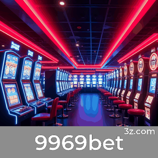 Comunidade no App 9969bet: Interação e Conexão