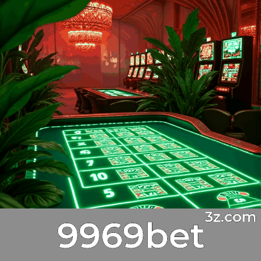 Adrenalina Máxima no Crash da 9969bet