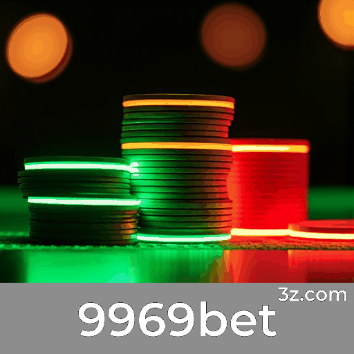 9969bet: Ofertas Exclusivas para Usuários Brasileiros