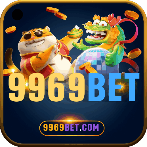 9969bet